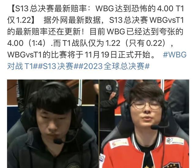 理职业周期
