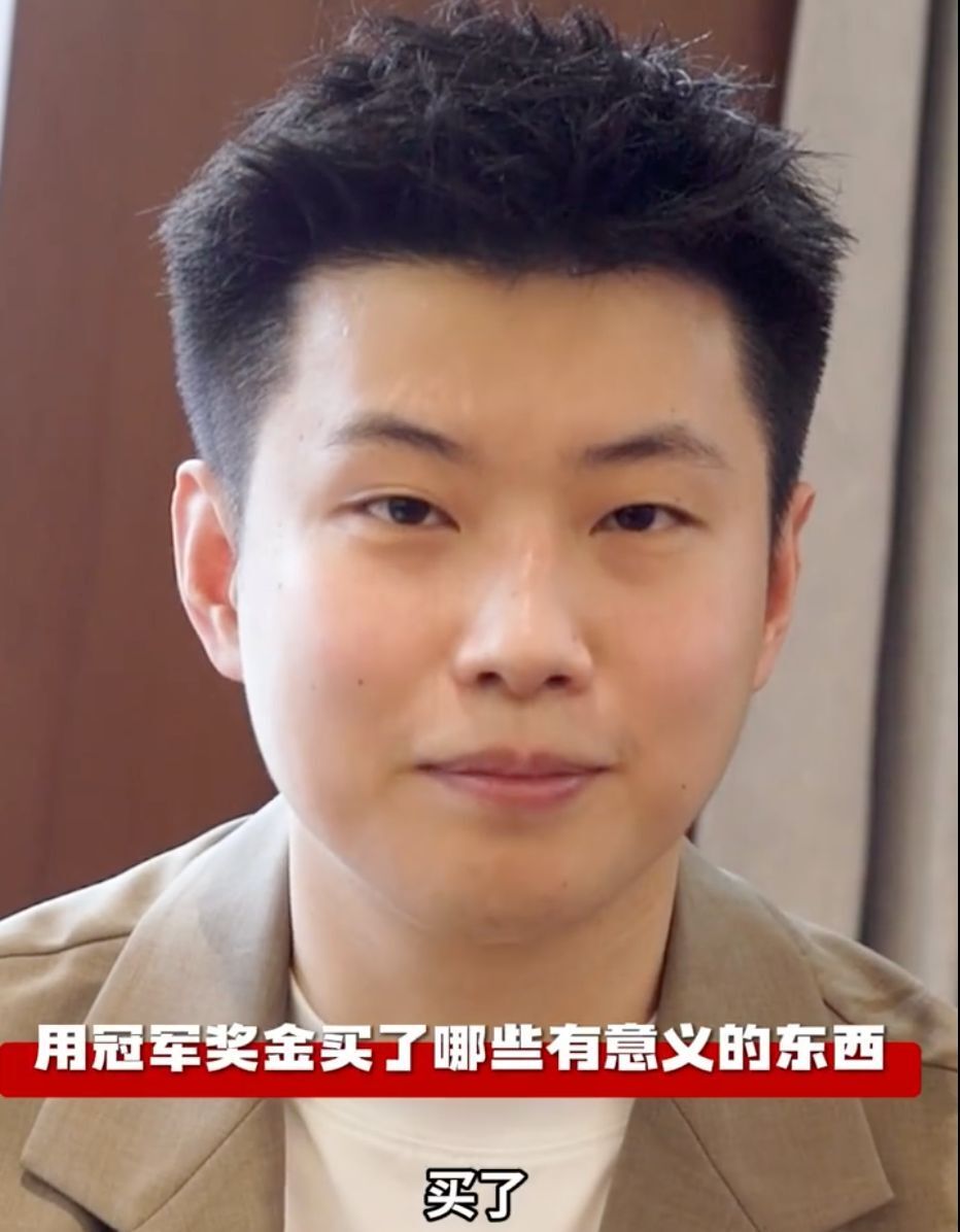 多元化打法 多元化打法