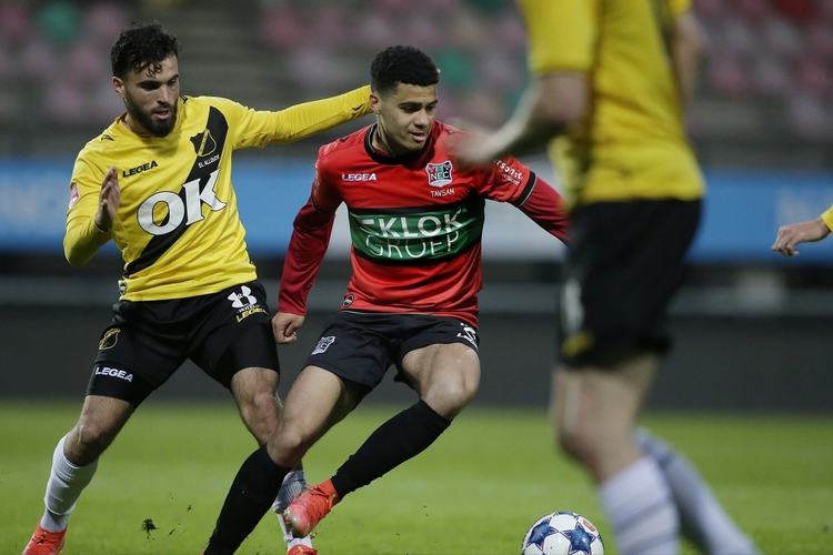 传统的前景 传统的前景