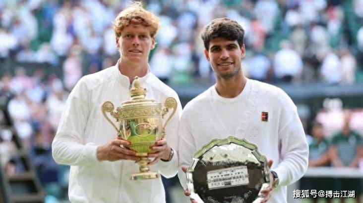 首先是他的 首先是他的