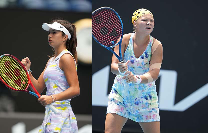 必须面对 必须面对