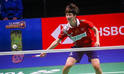 还要面对他 还要面对他