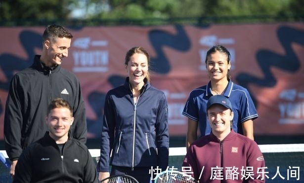 山东赛艇队 山东赛艇队