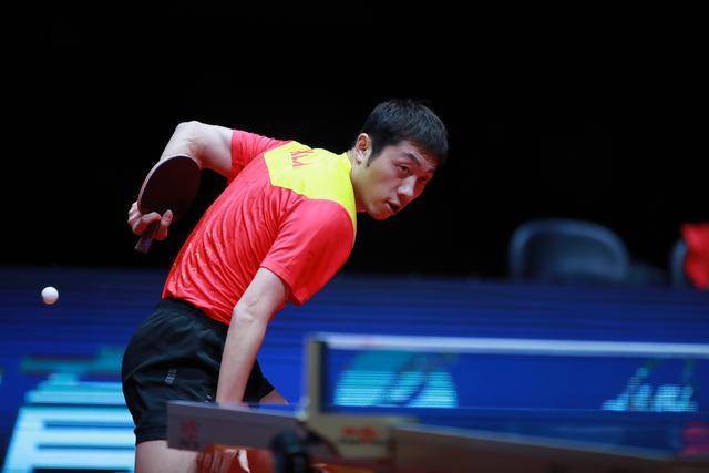 的青春风采 的青春风采