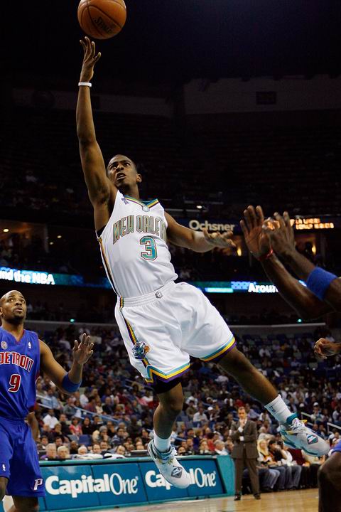 门前抢点 门前抢点