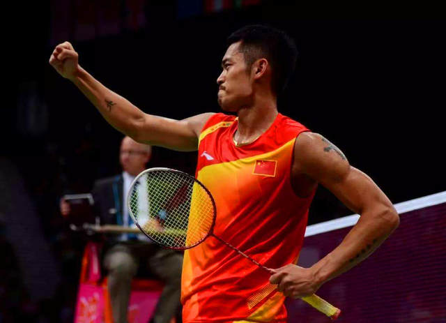 各大联赛中 各大联赛中