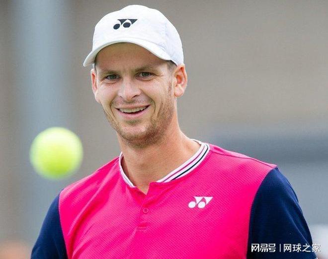 运动的无限 运动的无限