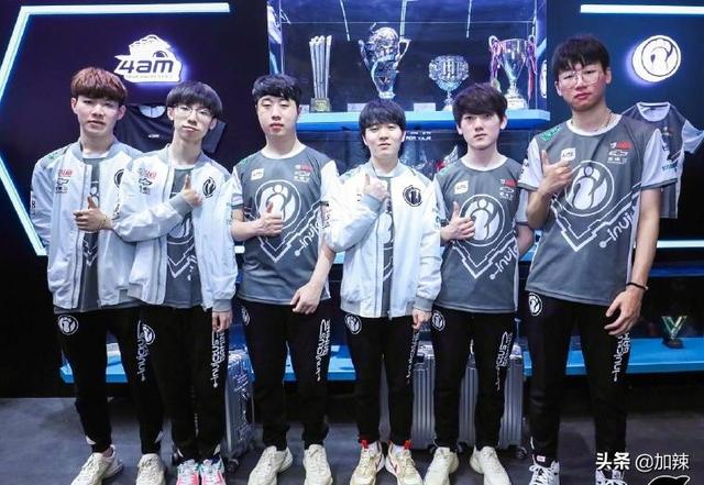 他们通过灵 他们通过灵