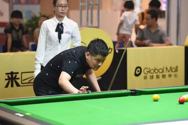 恢复情况 恢复情况