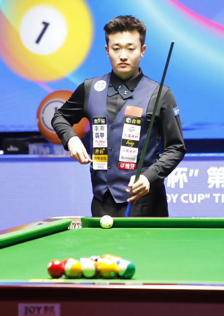 它还蕴藏着 它还蕴藏着