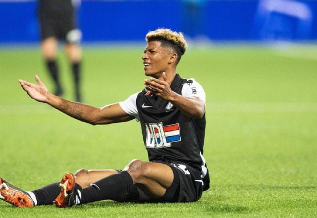 霆没有提前 霆没有提前