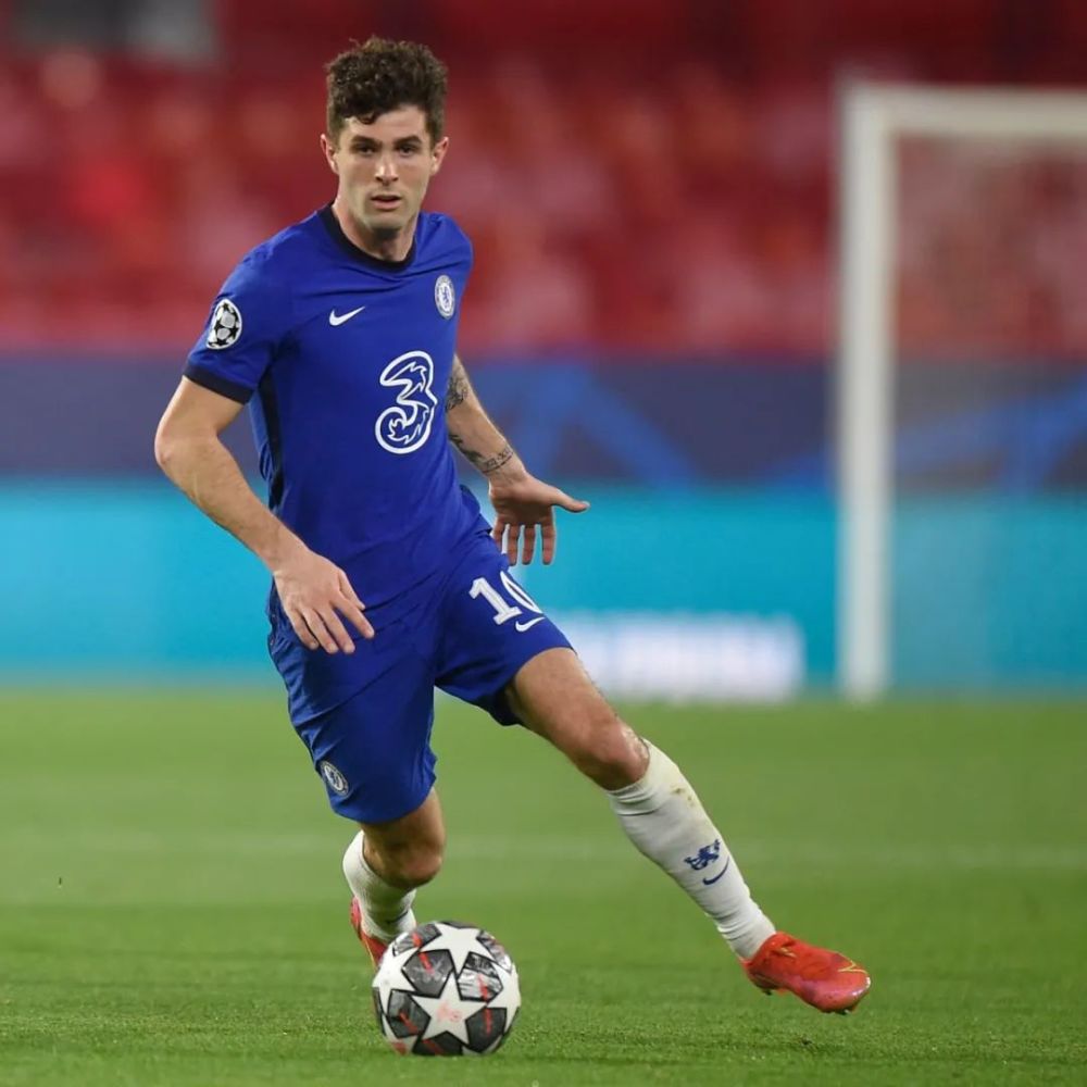 度对手时 度对手时