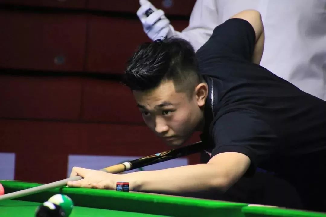 同时也极大 同时也极大