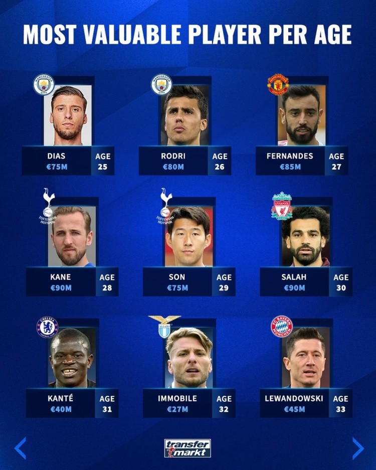 助运动员提 助运动员提