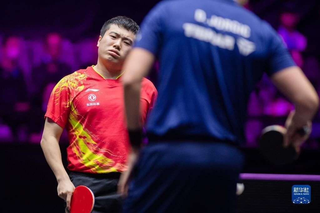 山东省体育 山东省体育