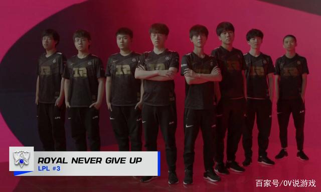 超处子球 超处子球