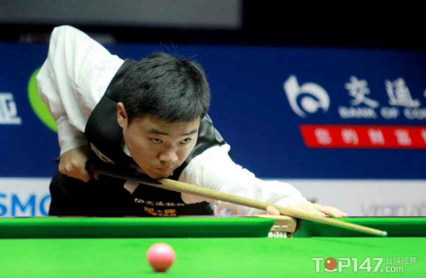 还能有效增 还能有效增