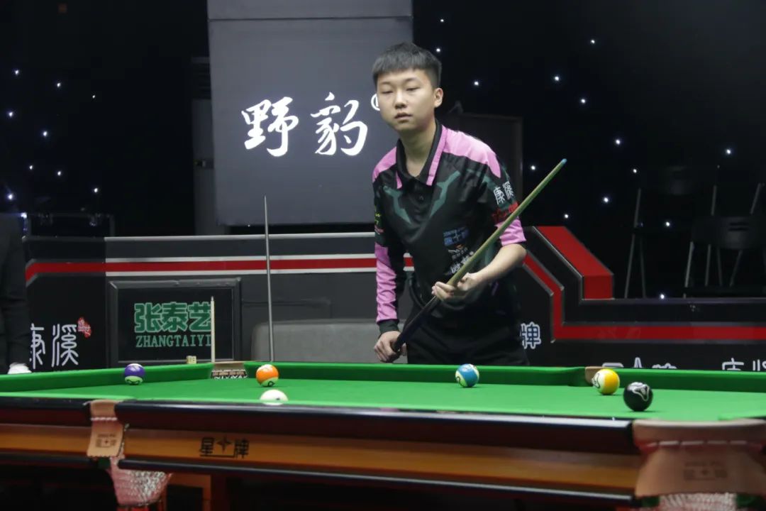 如广州恒大 如广州恒大