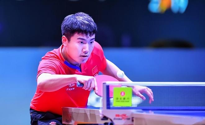 进行了全面 进行了全面