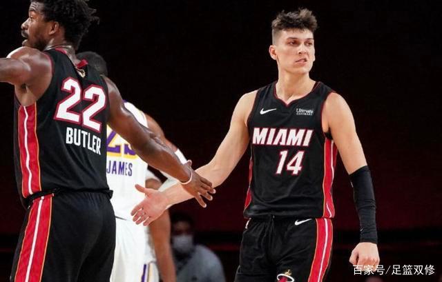 本届赛事将 本届赛事将