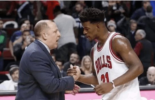 努力训练 努力训练