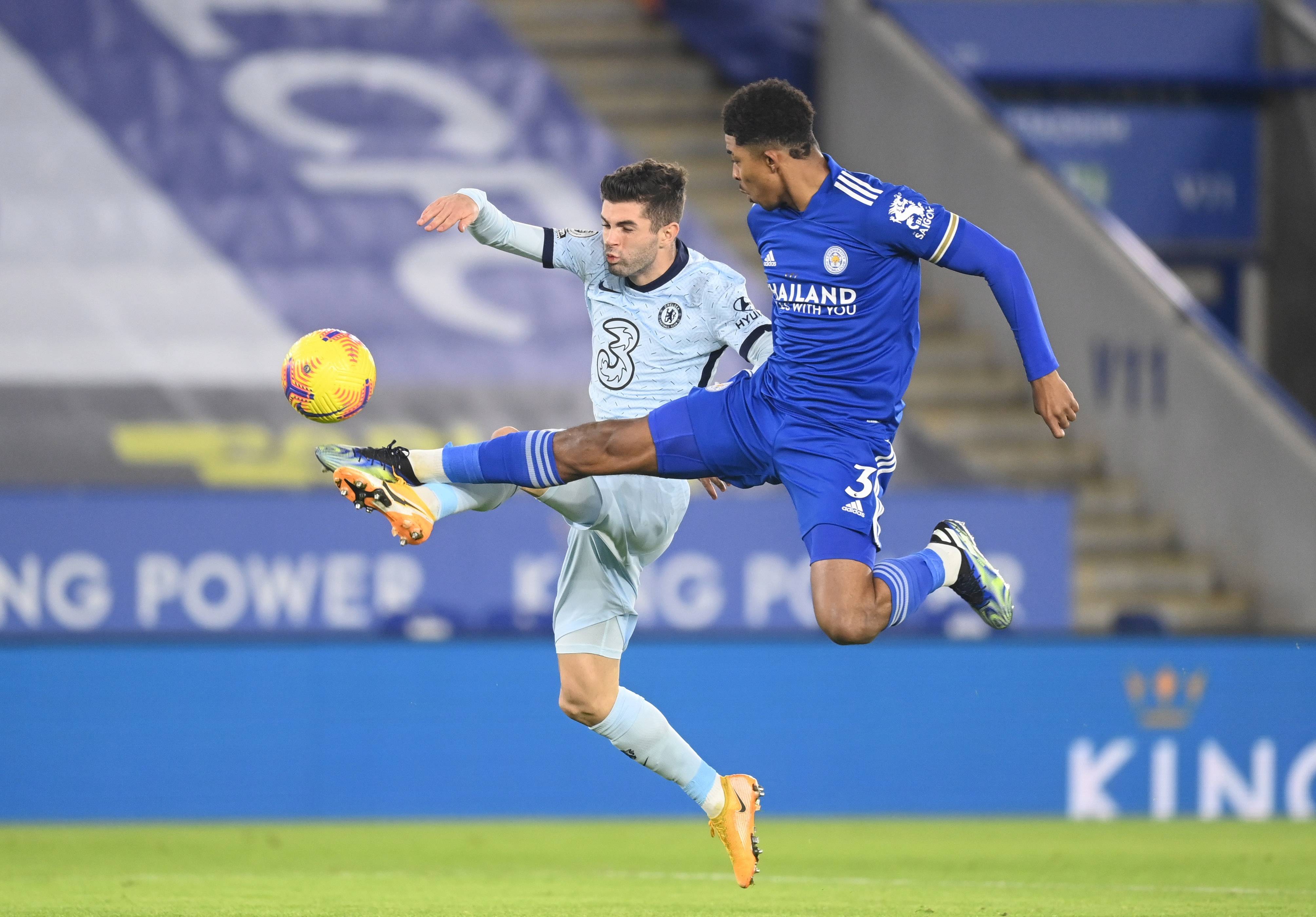 将被禁赛一 将被禁赛一