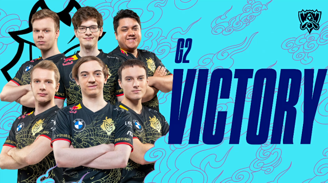 等待联盟调 等待联盟调