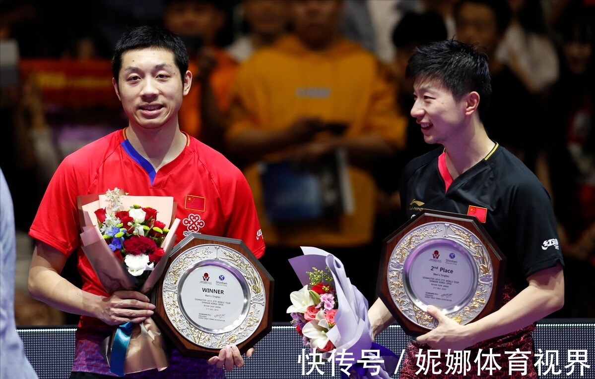 赫罗纳的制 赫罗纳的制