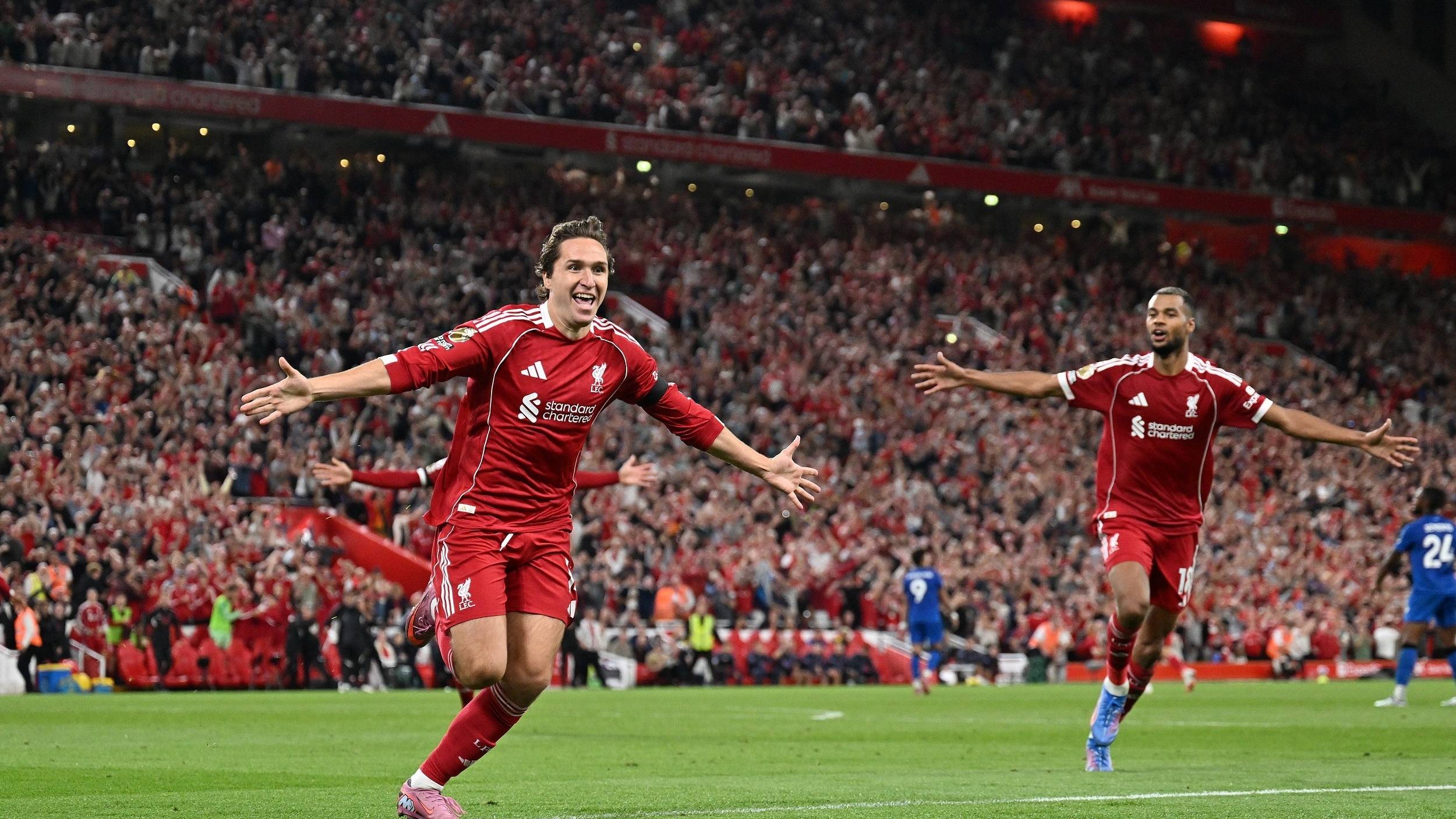 场对阵强敌 场对阵强敌