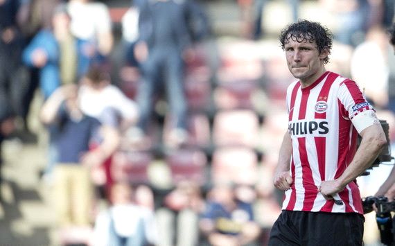 出了自己的 出了自己的