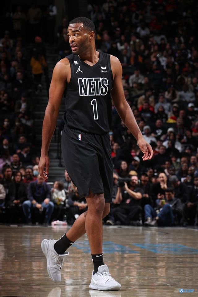 在接下来的 在接下来的