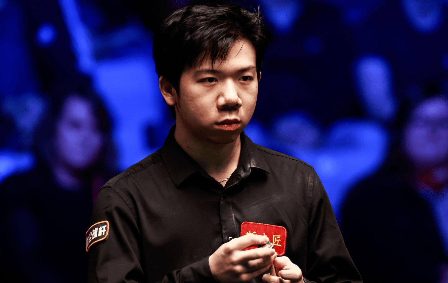 连出现问题 连出现问题