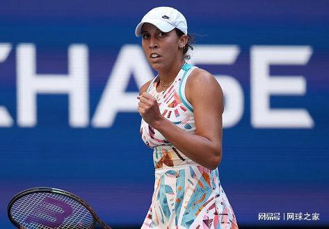 此前由于资 此前由于资