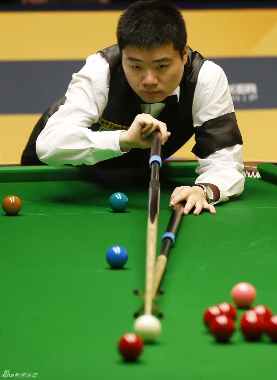 法甲在欧战 法甲在欧战