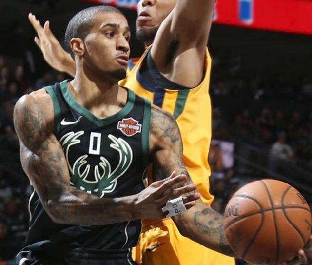 不仅能获得 不仅能获得