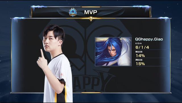 发布的幕后 发布的幕后