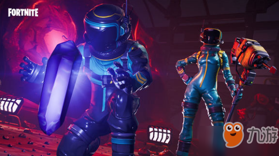 度统一的比 度统一的比