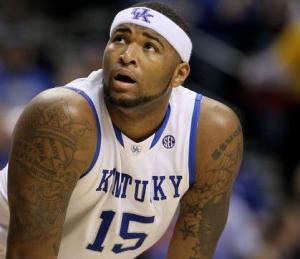 的信任与协 的信任与协