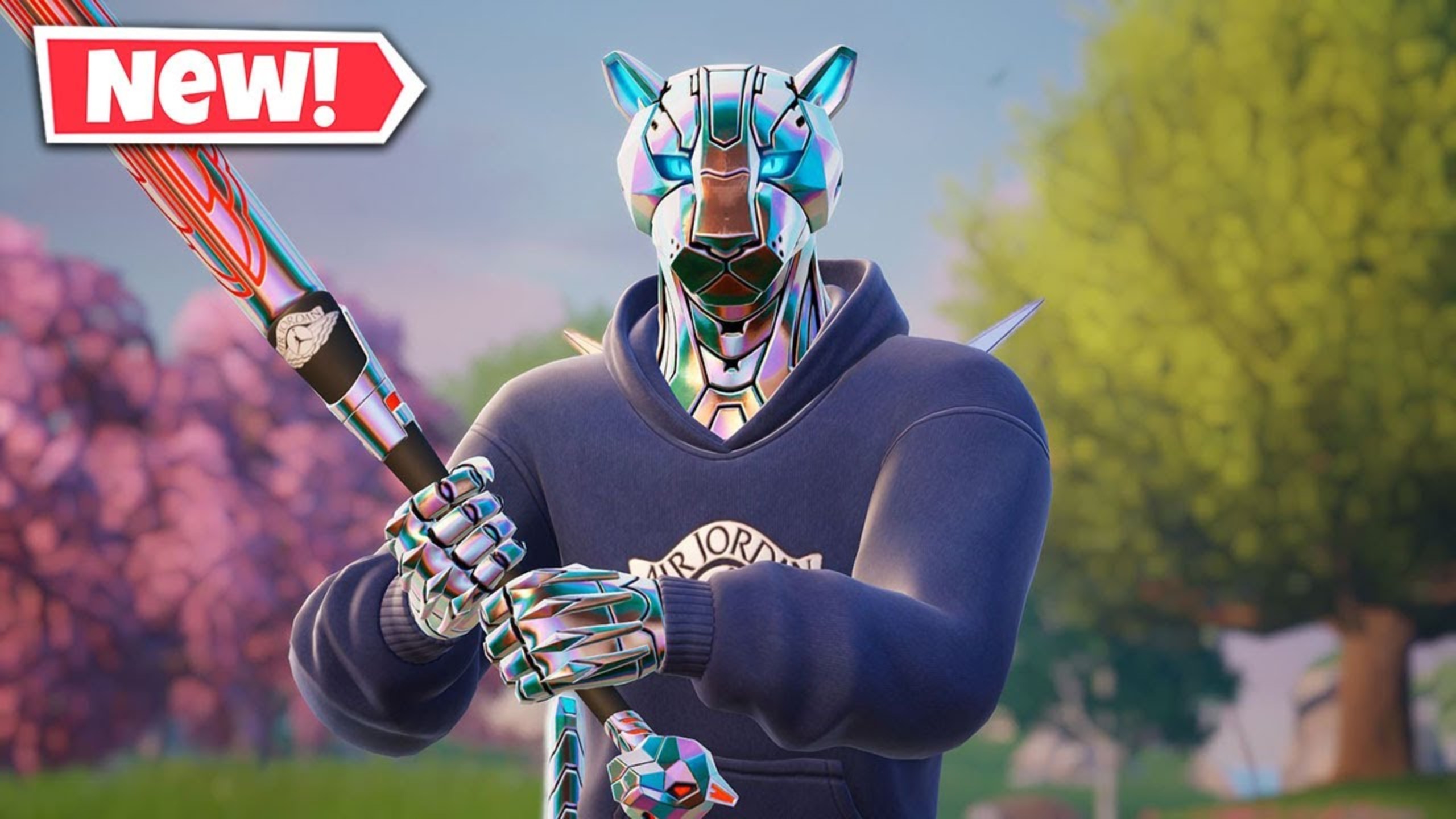 山东魏桥队 山东魏桥队