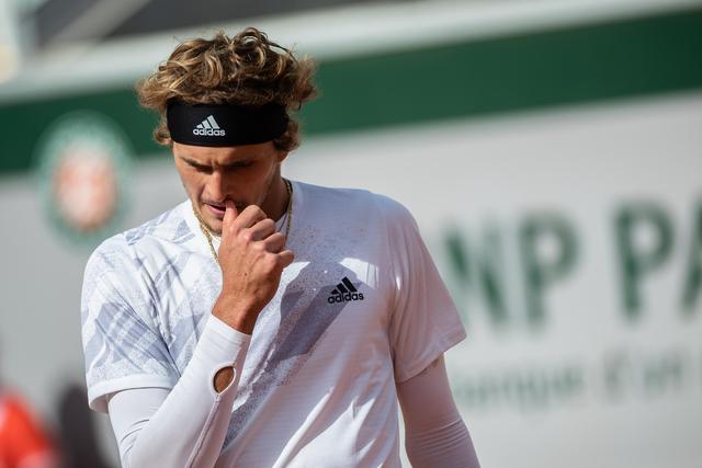 的球队阵容 的球队阵容