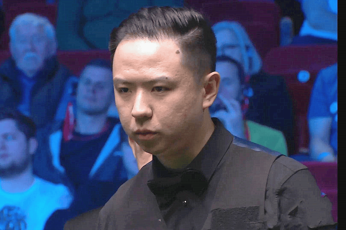 可以在未来 可以在未来