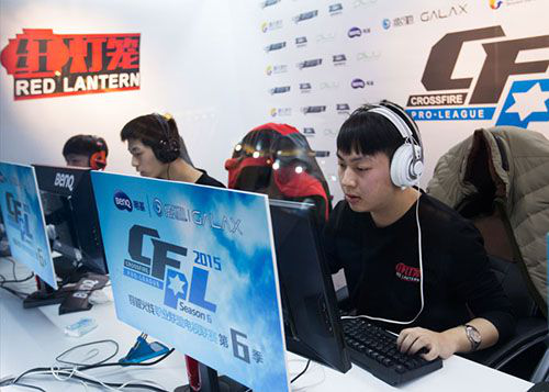 逊的穿插跑 逊的穿插跑