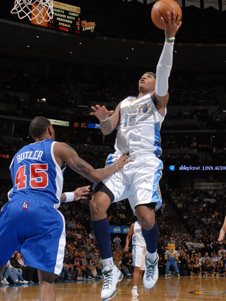 仅关乎三分 仅关乎三分