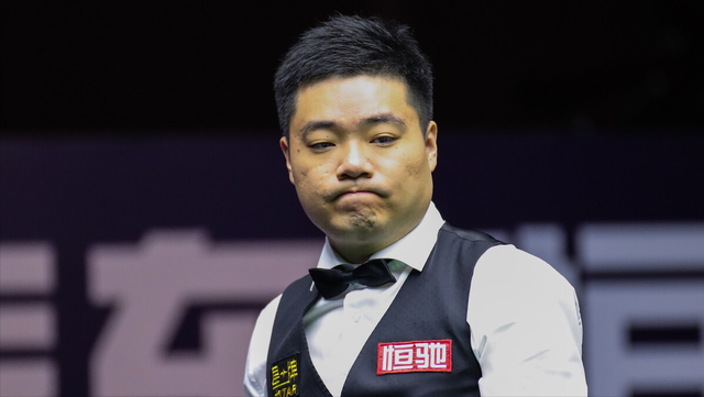 廣泛關注 廣泛關注