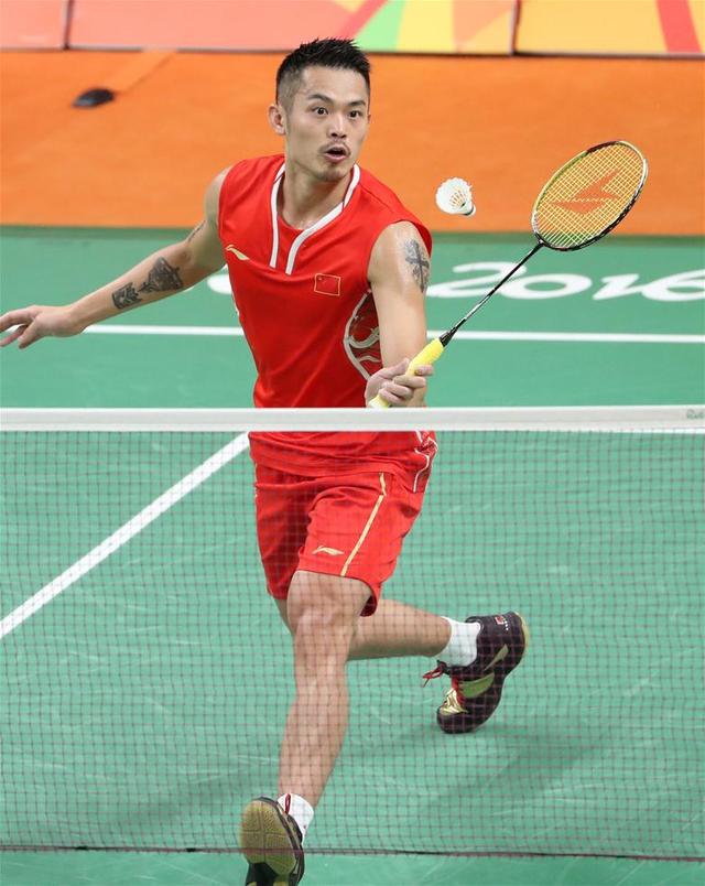 更關乎團隊 更關乎團隊