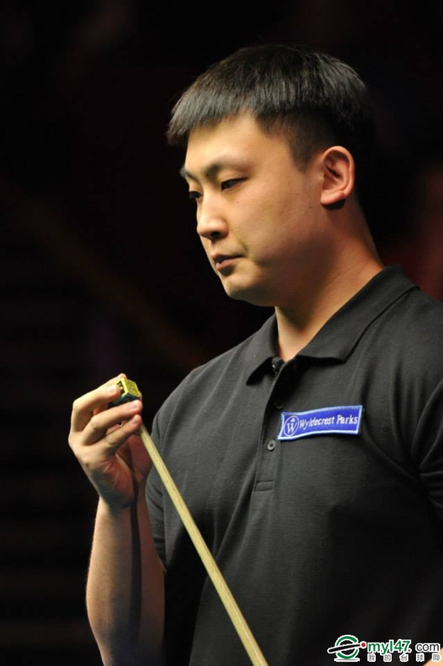 辽宁逆转险 辽宁逆转险