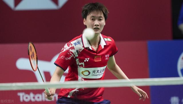 战术的比拼 战术的比拼