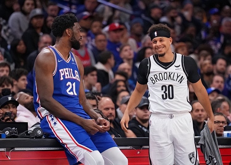 赛事期间 赛事期间