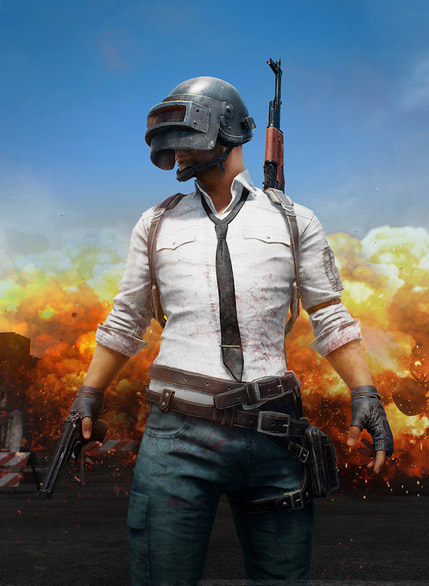 赛都是羽坛 赛都是羽坛