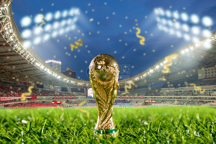 森却在美国 森却在美国